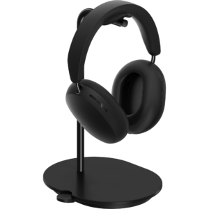 Sanus statīvs Sonos Ace