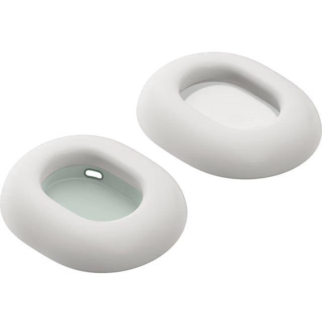 Sonos Ace ausu spilventiņi - Image 2