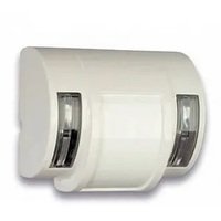 Digitalais kustības detektors ar aizkaru lēcu (PIR) 15m