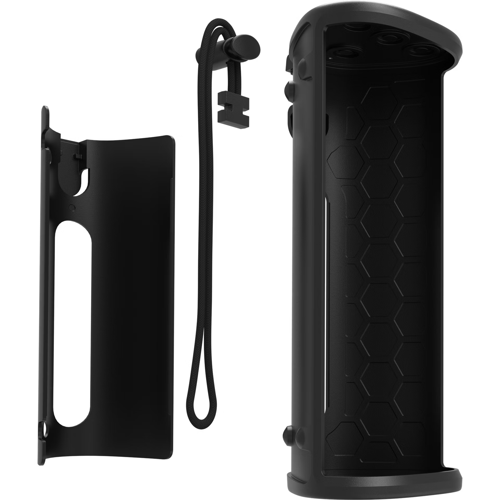 OtterBox futrālis skaļrunim Roam