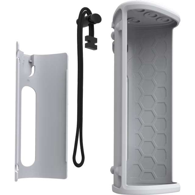 OtterBox futrālis skaļrunim Roam - Image 2