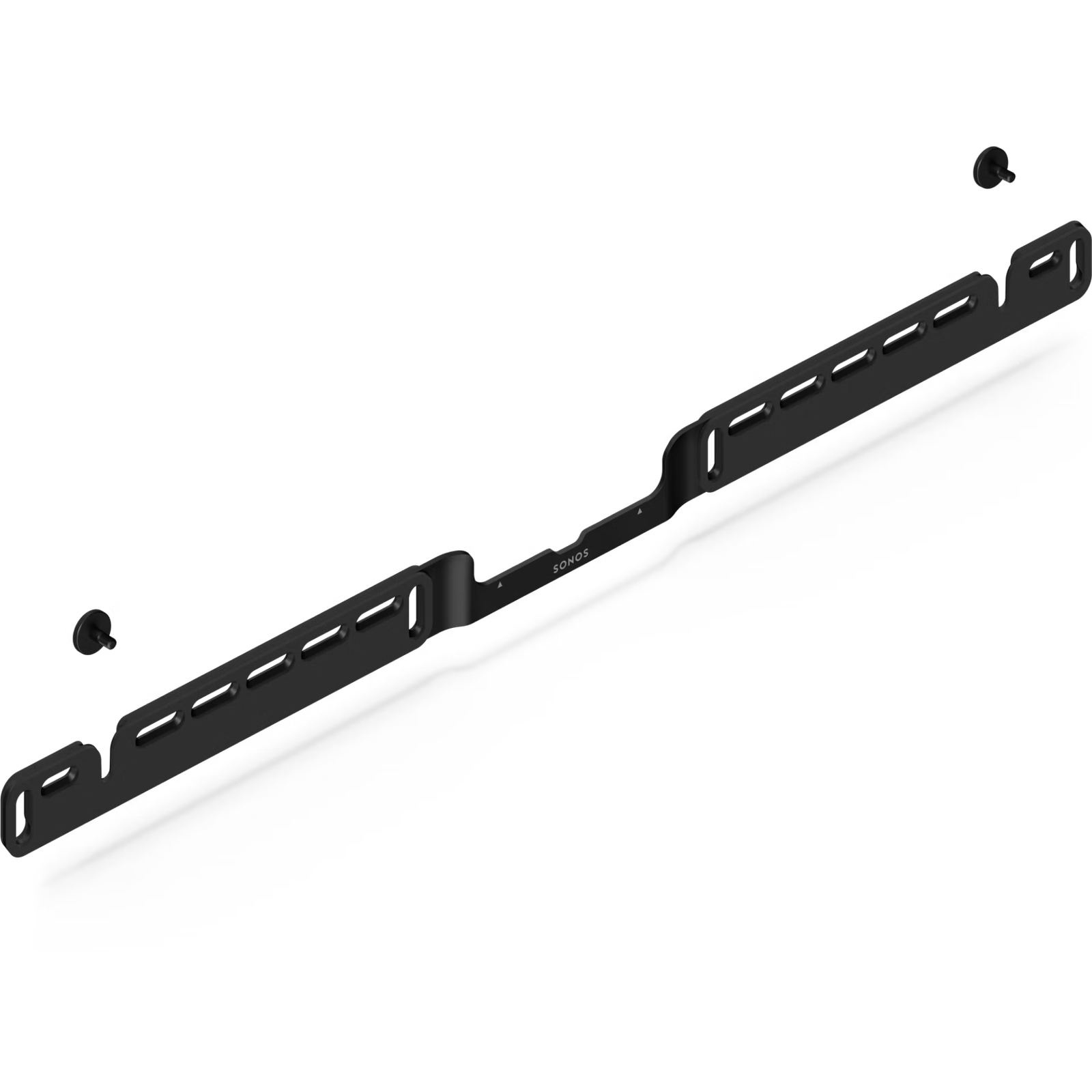 Sonos sienas stiprinājums Arc un Arc Ultra