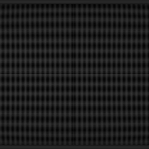 Āra skaļruņu restes