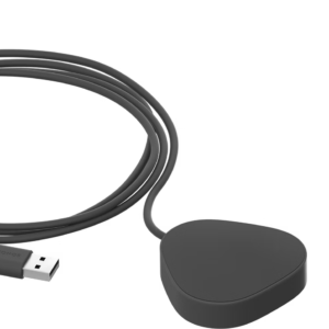 Sonos bezvadu lādētājs Roam