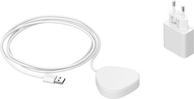 Sonos bezvadu lādētājs Roam - Image 2