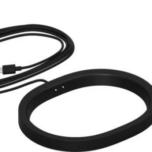 Sonos bezvadu uzlādes bāze Move 2