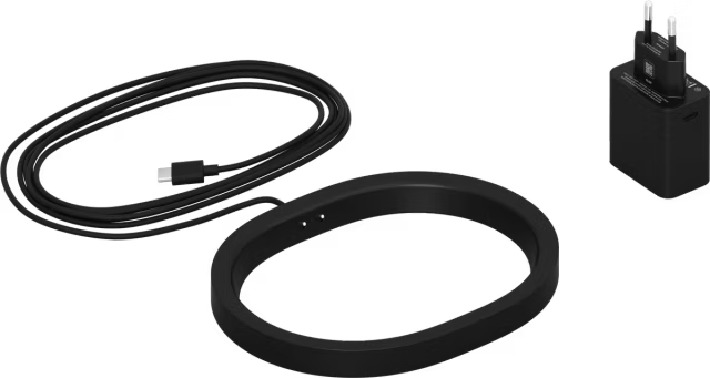 Sonos bezvadu uzlādes bāze Move 2