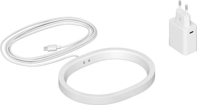 Sonos bezvadu uzlādes bāze Move 2 - Image 2