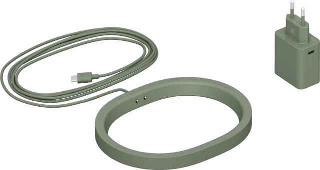 Sonos bezvadu uzlādes bāze Move 2 - Image 3