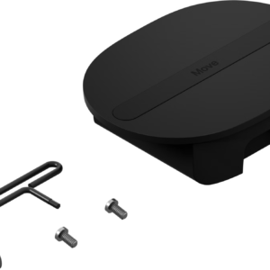 Sonos rezerves akumulators Move 2