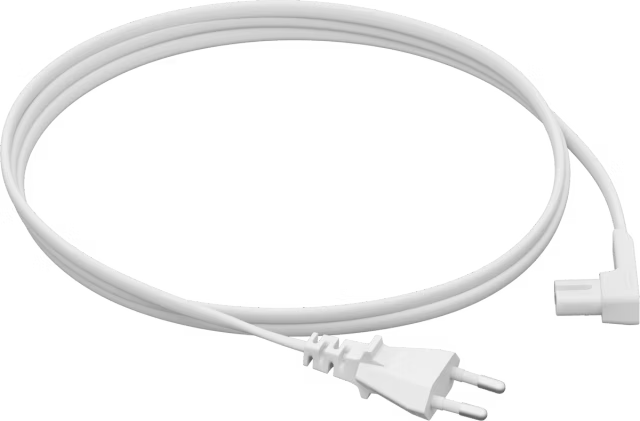 Sonos leņķveida strāvas kabelis - Image 2