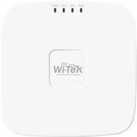 Gigabit bezvadu piekļuves punkts ar Mesh atbalstu (AP) WiFi 5 1267Mbit (1PoE-In/2PoE-Out) CLOUD