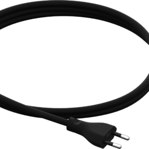 Sonos strāvas kabelis I