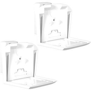 Sanus sienas stiprinājums skaļruņiem Era 300 (pāris)