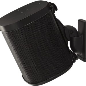 Sanus sienas stiprinājums skaļrunim One