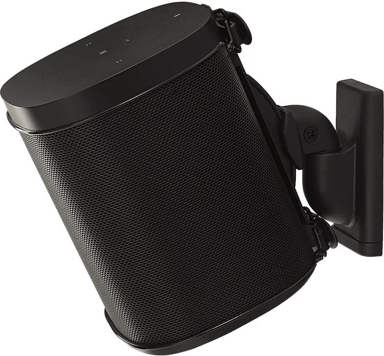 Sanus sienas stiprinājums skaļrunim One