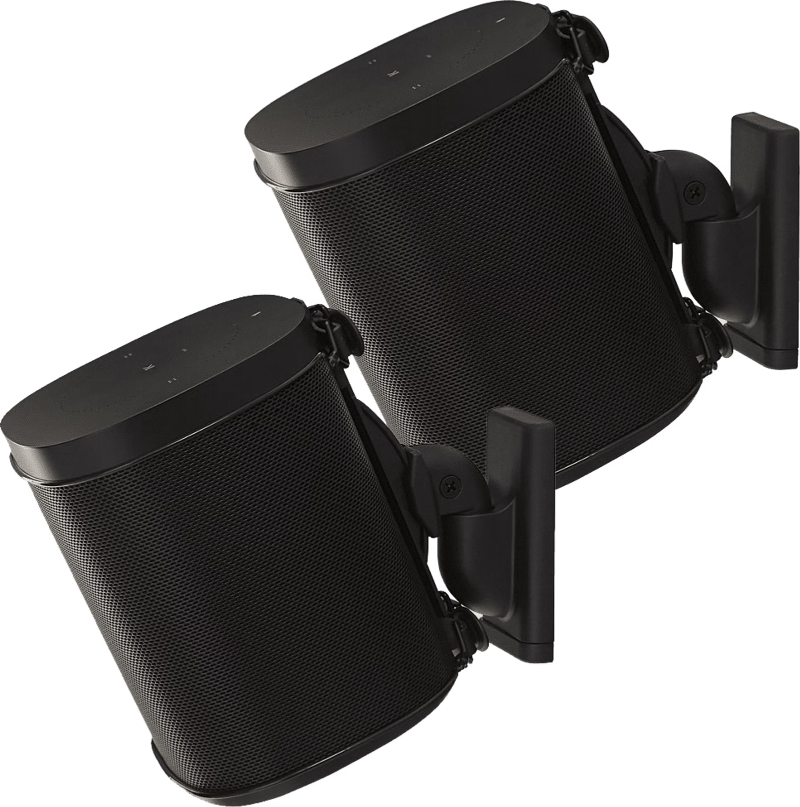 Sanus sienas stiprinājums skaļrunim One (pāris)