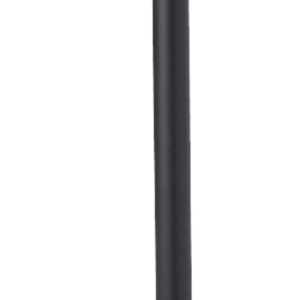 Sanus grīdas statīvs skaļrunim One