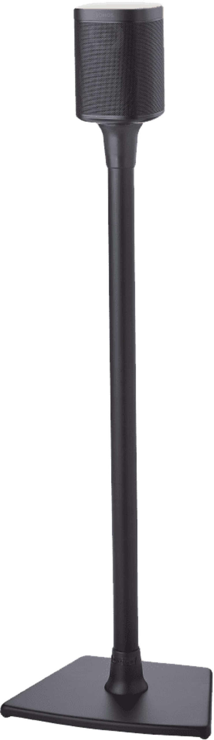 Sanus grīdas statīvs skaļrunim One