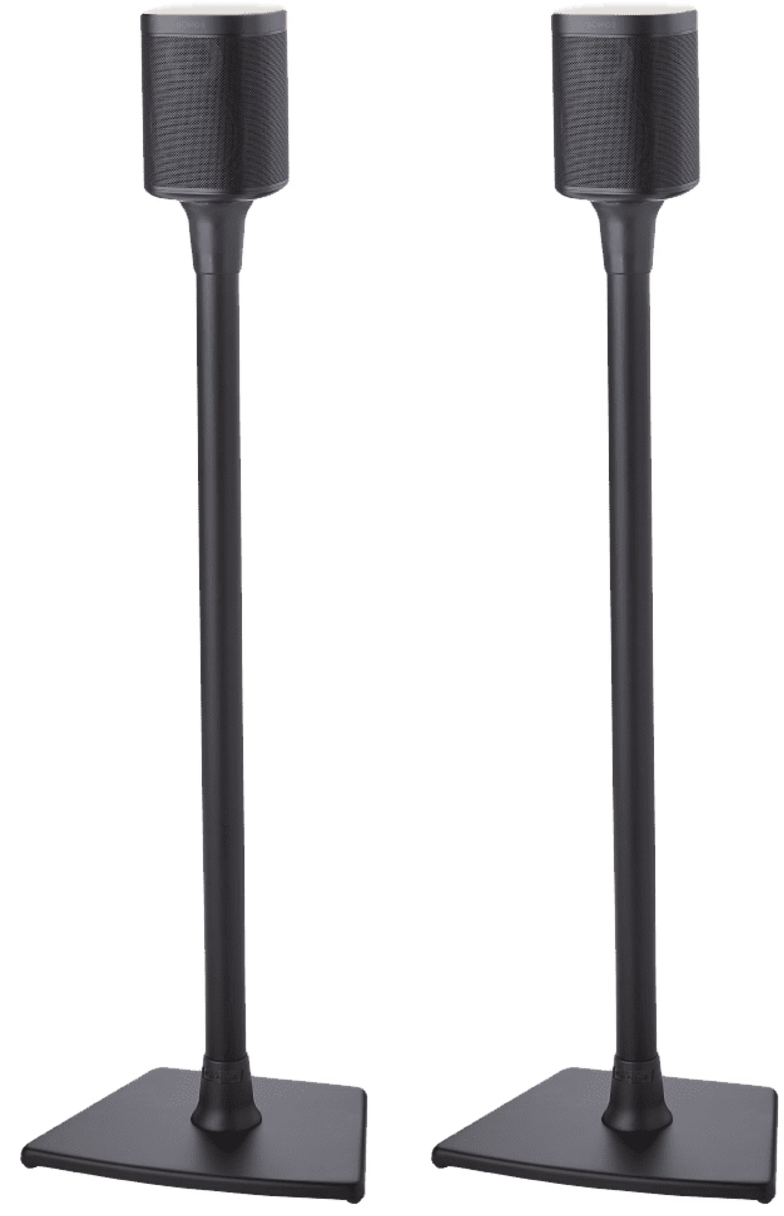 Sanus grīdas statīvs skaļrunim One (pāris)