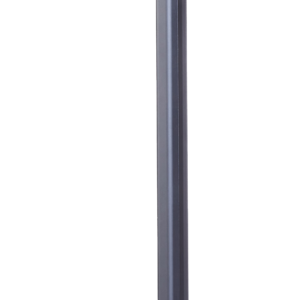 Sanus skaļruņu statīvs Five