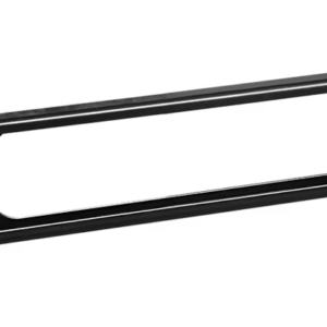 Sanus izvelkams sienas stiprinājums Arc sistēmai