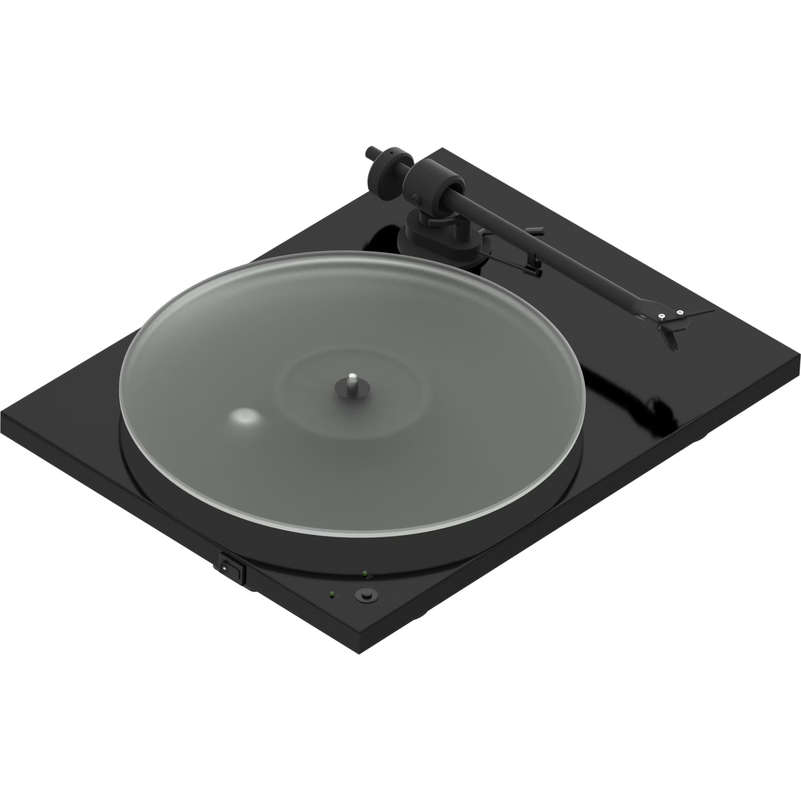 Pro-Ject T1 Phono SB atskaņotājs