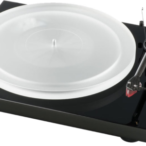 Pro-Ject Debut Carbon atskaņotājs (Sonos Edition)