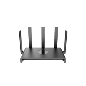 Wi-Fi 5 viedais rūteris RG-EW1300G