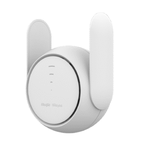 Wi-Fi 5 tīkla paplašinātājs RG-EW1200R