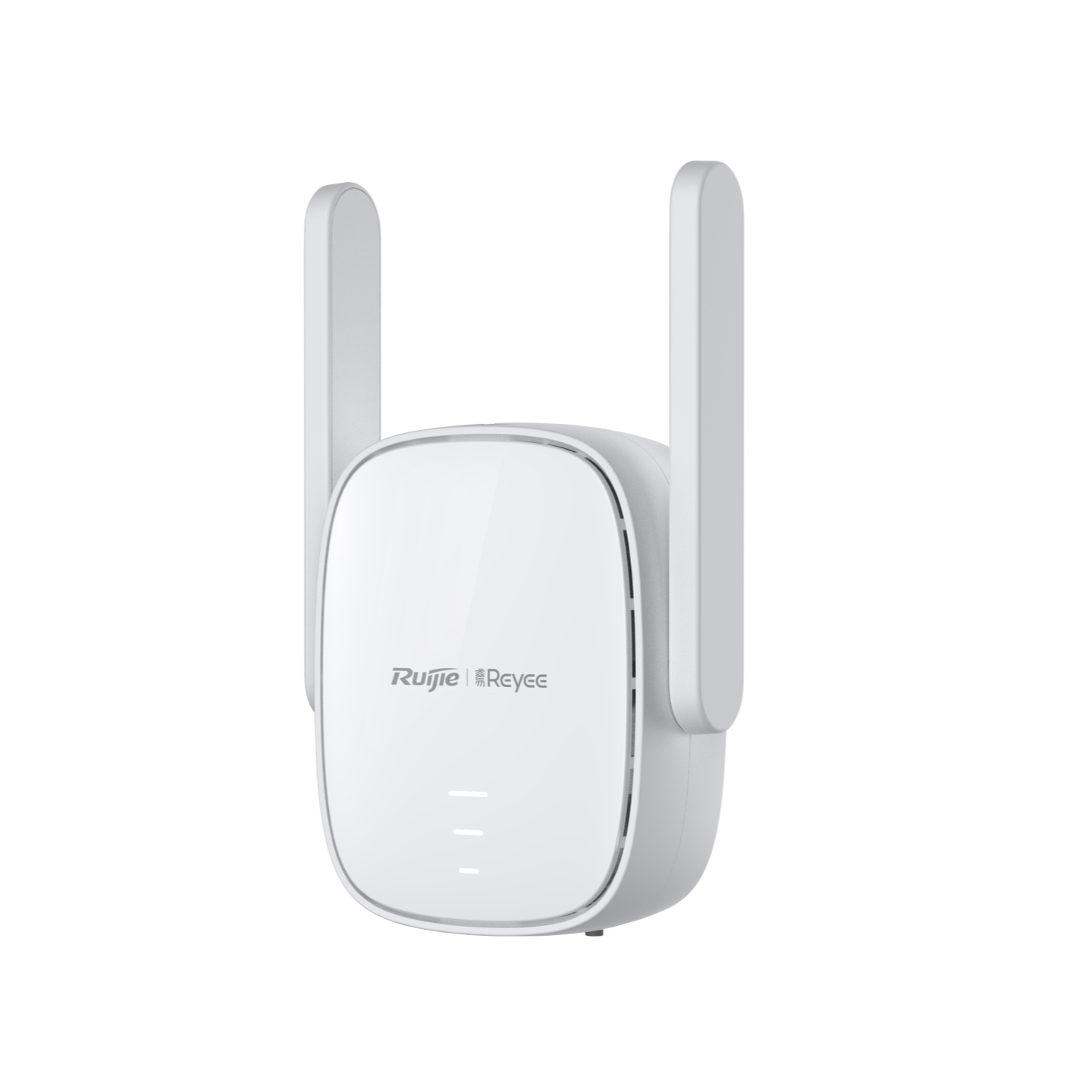 300Mbps Wi-Fi paplašinātājs RG-EW300R
