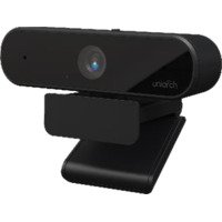 Uniarch vebkamera 4MP 60fps