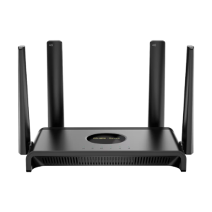 Vienjoslas Wi-Fi rūteris RG-EW300T