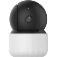 Uniarch WiFi/IP kamera 5MP 4mm (IR + WHITE LED) / Atbalsta UNV NVR