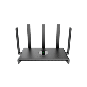 Wi-Fi 6 spēļu rūteris RG-EW3000GX
