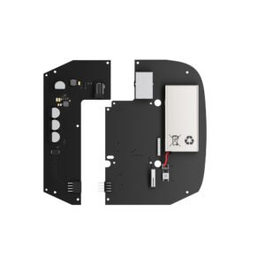 Barošanas bloks Ajax 12V PSU