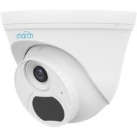 Uniarch IP kamera 4MP 2.8mm