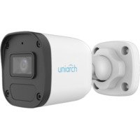 Uniarch IP kamera 4MP 2.8mm