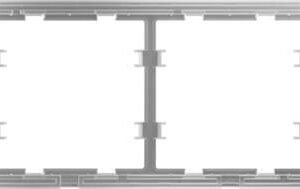 Rāmis trim slēdžiem Ajax