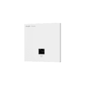 Wi-Fi 5 piekļuves punkts (AC1300) RG-RAP1201