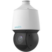 Uniarch PTZ IP kamera 3MP 5-100mm