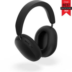 Sonos bezvadu austiņas Ace