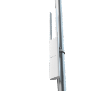 Āra piekļuves punkts (AC1200) RG-RAP52-OD