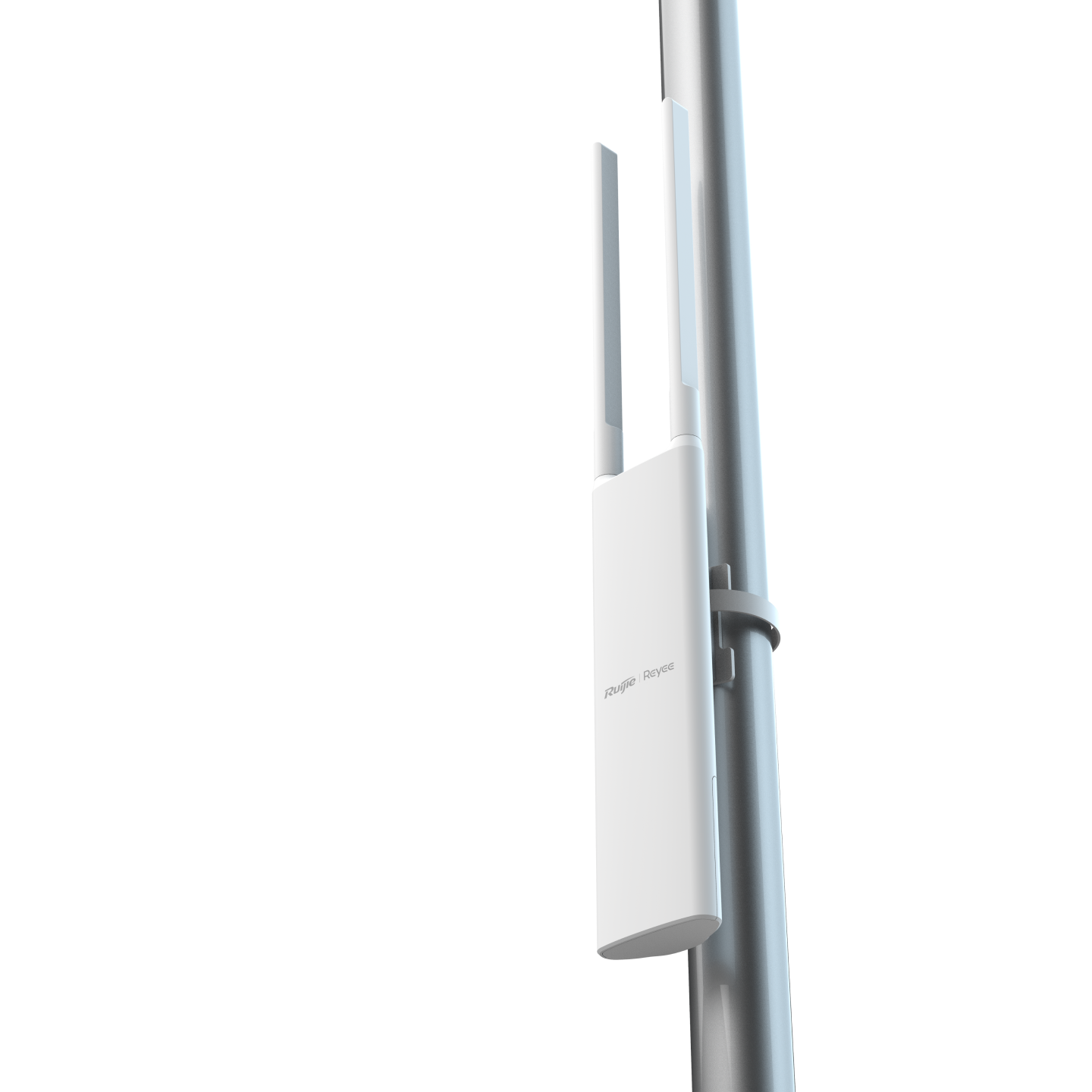 Āra piekļuves punkts (AC1200) RG-RAP52-OD