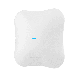 Wi-Fi 6 (AX3200) piekļuves punkts RG-RAP72Pro