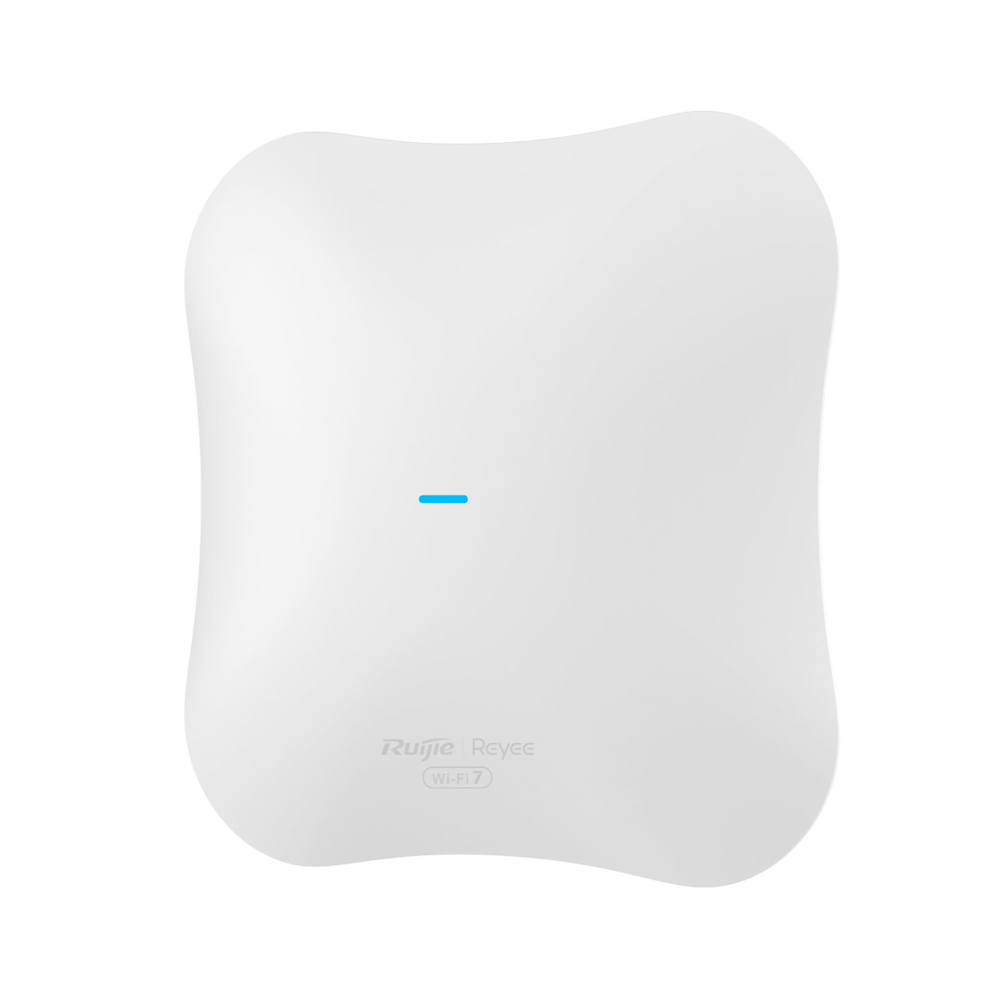 Wi-Fi 6 (AX3200) piekļuves punkts RG-RAP72Pro