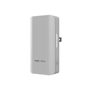 Bezvadu tīkla tilts (300Mbps) RG-EST310 V2