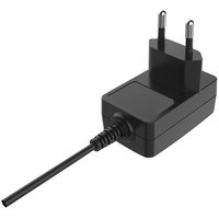 2A, 12V impulsa barošanas bloks.