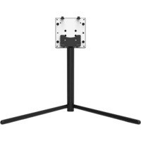 Kronšteins-bāze UNV 32" monitoram 436 x 368.4 x 268mm.