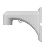 Sienas kronšteins UNV 230.3 x 141 x 201.5mm.